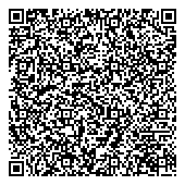 QR код "Руспродсоюз"