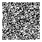 QR код "Акорт"