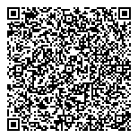 QR код "За права человека"
