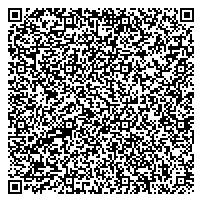 QR код "Ассоциация организаций и специалистов в сфере обеспечения ветеринарной безопасности"