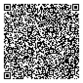 QR код "Ассоциация строителей России"