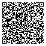 QR код "Камэна"