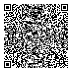 QR код "Вымпел-к"