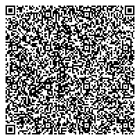 QR код "Территориальная профсоюзная организация работников предприятий дорожного хозяйства г. Москвы"