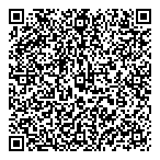 QR код "Амурский тигр"