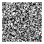 QR код "Прогрессивная молодежь"