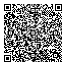 QR код "Кавказ"