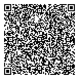 QR код "Диалог Цивилизаций"