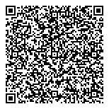 QR код "Жилищная солидарность"