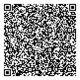 QR код "Комитет солдатских матерей"
