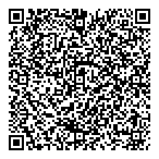 QR код "Proamco"