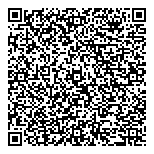 QR код "Клуб 100 лет"