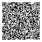 QR код "Хамовники"
