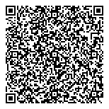 QR код "Маресьевцы"