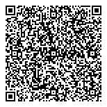 QR код "Заслон Чернобыля"