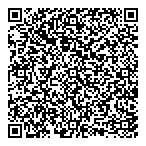 QR код "Боевое братство"