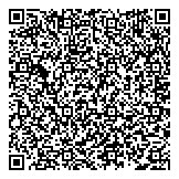 QR код "Живительная капля"