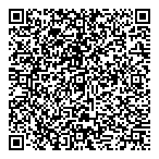 QR код "МЕТА"