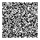 QR код "InPharma"