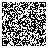 QR код "Новые возможности"
