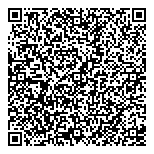 QR код "Союз транспортников России"