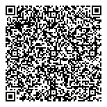 QR код "Rtib Destek"