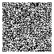 QR код "Ассамблея народов России"