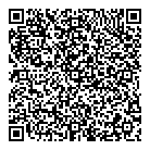 QR код "Свод"