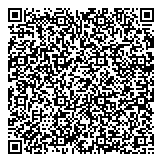 QR код "Аптечная гильдия"