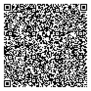 QR код "Финансово-банковская ассоциация ЕвроАзиатского сотрудничества"