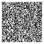 QR код "Межгосударственная ассоциация разработчиков и производителей учебной техники"