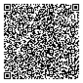 QR код "Институт проблем регионального развития"