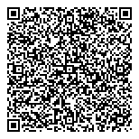 QR код "Аппарель"