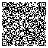 QR код "Зеленоградский"