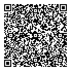 QR код "Дыхание"