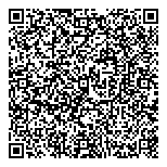 QR код "Веткон"
