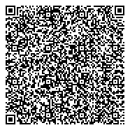 QR код "Пункт выдачи технических средств реабилитации и протезно-ортопедических изделий"