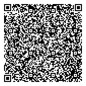 QR код "Национальный союз библиофилов"
