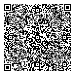 QR код "Wisteria Lane"