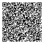 QR код "Резонанс"