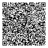 QR код "Правовая зона"