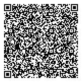 QR код "Мособлстройпоставка"