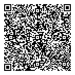 QR код "Наш дом"