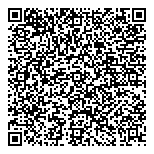 QR код "Тихвинская"