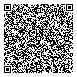 QR код "Ассоциация АСТО"