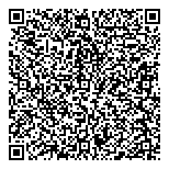 QR код "Российский Соевый Союз"