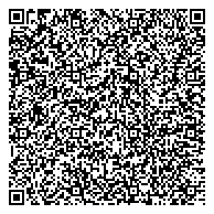 QR код "Национальная Организация Специалистов в области Энергетической Эффективности"