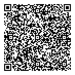 QR код "Просвет"