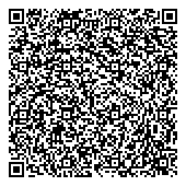 QR код "Российский Зеленый крест"