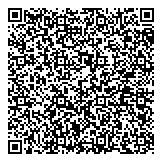 QR код "Молодежная Дружина"